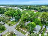 1225 Belvedere Avenue - Photo 57