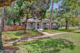 1225 Belvedere Avenue - Photo 6