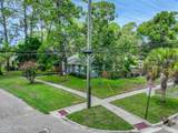 1225 Belvedere Avenue - Photo 61
