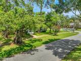 1225 Belvedere Avenue - Photo 62