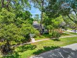 1225 Belvedere Avenue - Photo 63