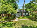 1225 Belvedere Avenue - Photo 64