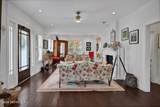 1225 Belvedere Avenue - Photo 7