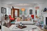 1225 Belvedere Avenue - Photo 8