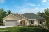 307 Sangria Lane - Photo 1