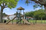 307 Sangria Lane - Photo 2