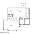 307 Sangria Lane - Photo 7