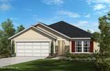 5056 Conference Drive - Photo 1