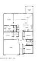 5056 Conference Drive - Photo 2