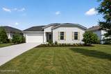 308 Rustic Mill Drive - Photo 1