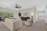 308 Rustic Mill Drive - Photo 10