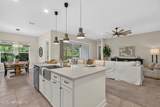 308 Rustic Mill Drive - Photo 11