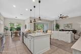 308 Rustic Mill Drive - Photo 13