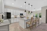 308 Rustic Mill Drive - Photo 14