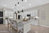 308 Rustic Mill Drive - Photo 15