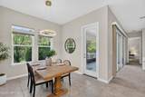 308 Rustic Mill Drive - Photo 16