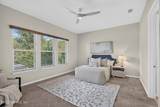 308 Rustic Mill Drive - Photo 18