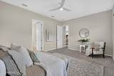 308 Rustic Mill Drive - Photo 19