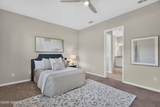 308 Rustic Mill Drive - Photo 20