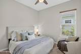 308 Rustic Mill Drive - Photo 24