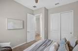 308 Rustic Mill Drive - Photo 25