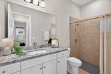 308 Rustic Mill Drive - Photo 26