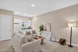 308 Rustic Mill Drive - Photo 28