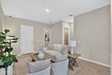 308 Rustic Mill Drive - Photo 29