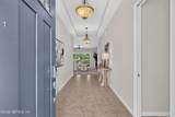 308 Rustic Mill Drive - Photo 3