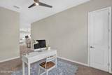 308 Rustic Mill Drive - Photo 30