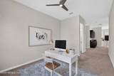 308 Rustic Mill Drive - Photo 31