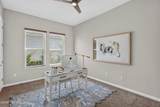 308 Rustic Mill Drive - Photo 32