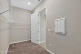 308 Rustic Mill Drive - Photo 33