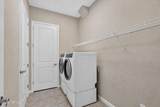 308 Rustic Mill Drive - Photo 34