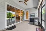 308 Rustic Mill Drive - Photo 35