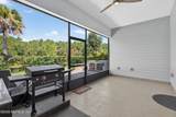308 Rustic Mill Drive - Photo 36