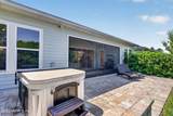 308 Rustic Mill Drive - Photo 37