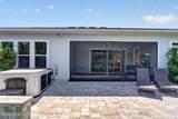 308 Rustic Mill Drive - Photo 38
