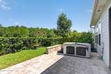 308 Rustic Mill Drive - Photo 39