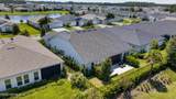 308 Rustic Mill Drive - Photo 40