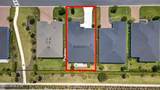 308 Rustic Mill Drive - Photo 41