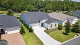 308 Rustic Mill Drive - Photo 42