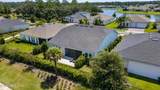 308 Rustic Mill Drive - Photo 43
