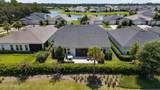 308 Rustic Mill Drive - Photo 44