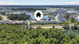 308 Rustic Mill Drive - Photo 45