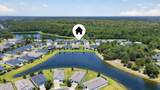 308 Rustic Mill Drive - Photo 46