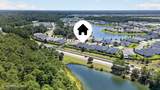 308 Rustic Mill Drive - Photo 48