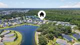 308 Rustic Mill Drive - Photo 49