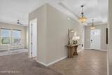 308 Rustic Mill Drive - Photo 5