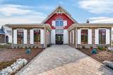 308 Rustic Mill Drive - Photo 56